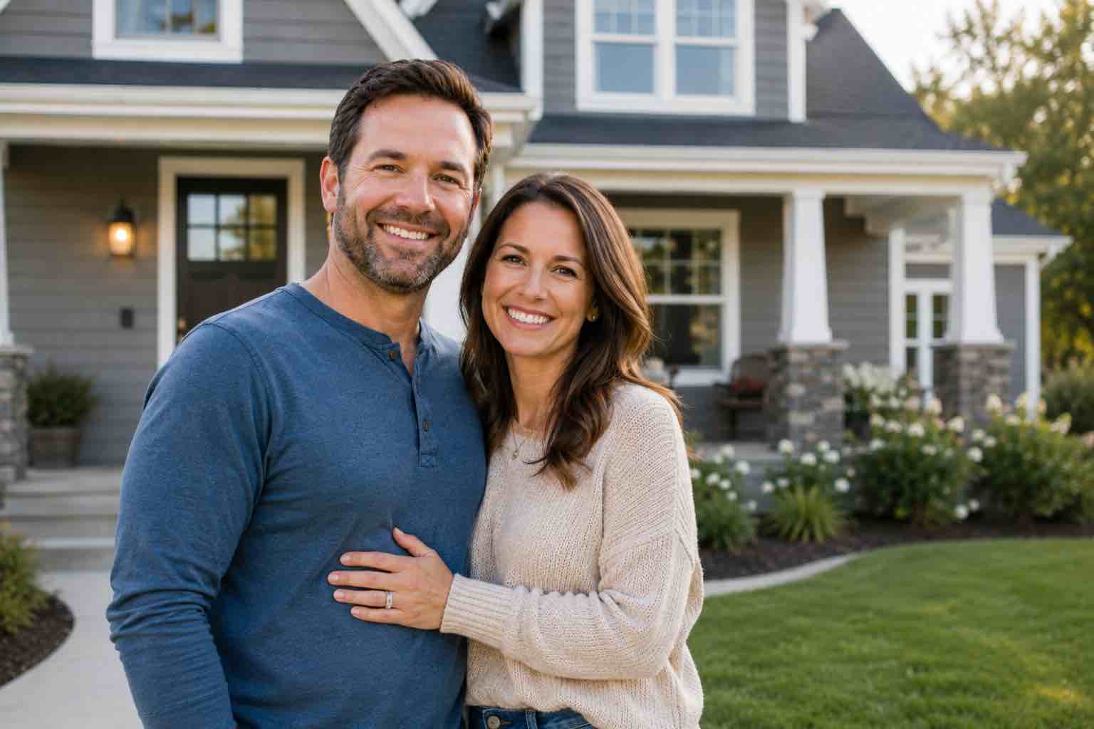 Home Inspections For Buyers in NJ
