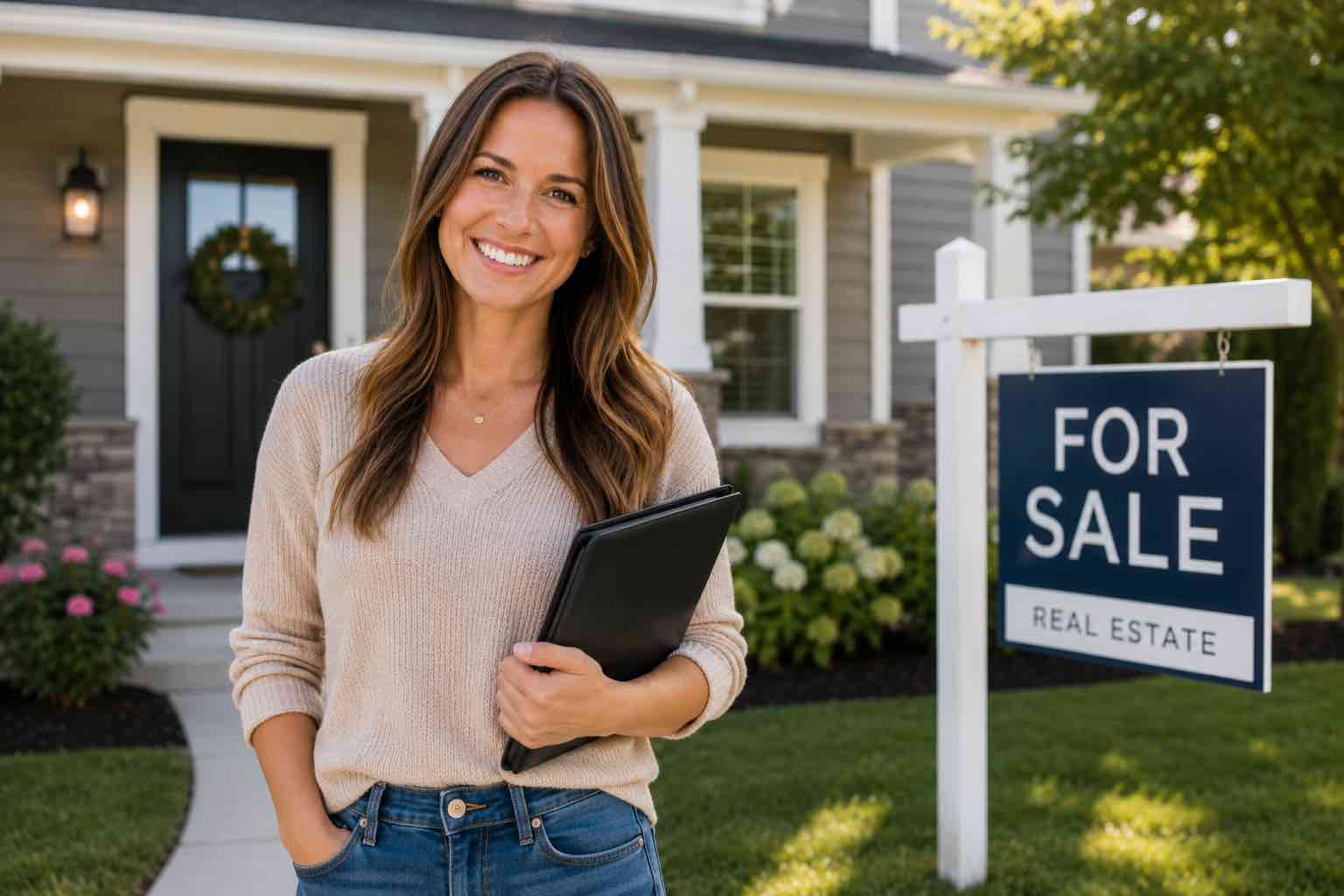 Home Inspection Partners in NJ